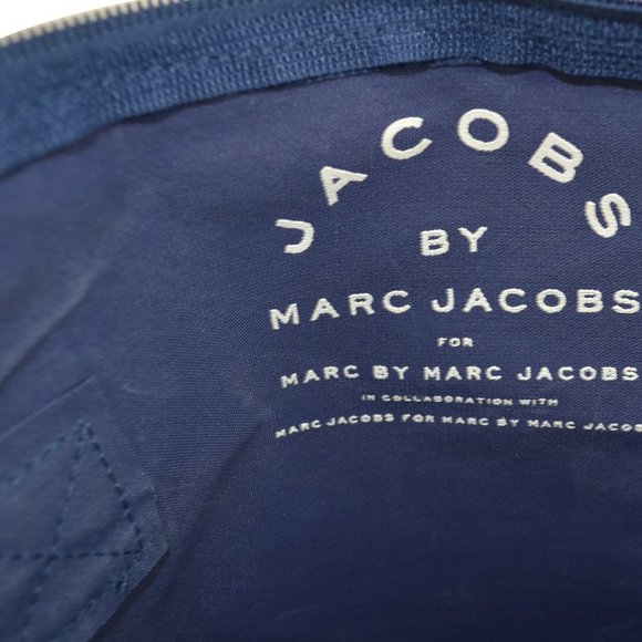 Marc by Marc Jacobs "Lil Lower" EVERYDAY Tote Bag - Picture 7 of 7